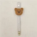 coffee bear
