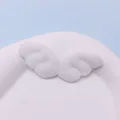 2-white