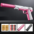 M1911 Pink
