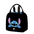 Lunch bag-02