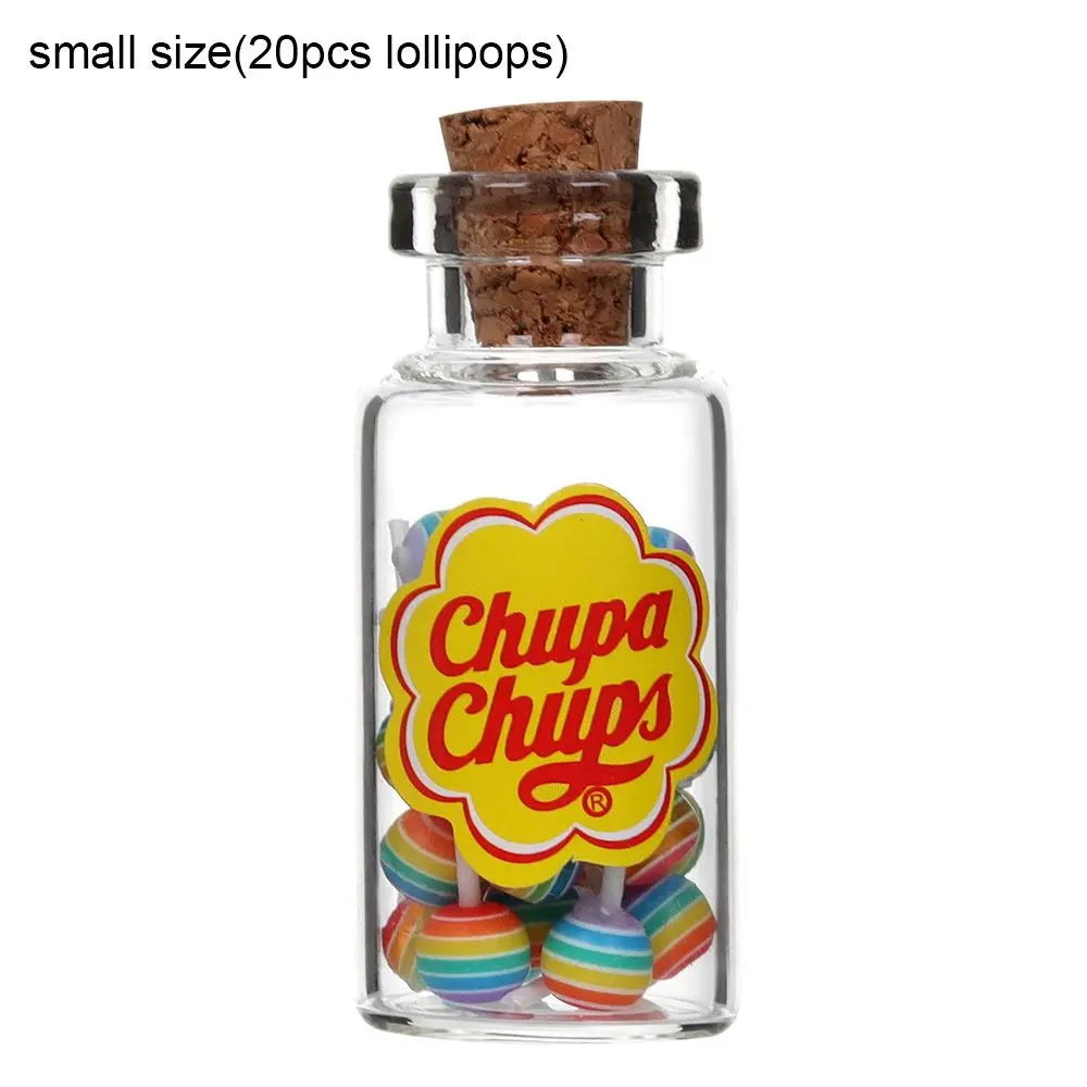small (20pcs)