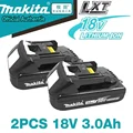 Makita 3AhX2--5C