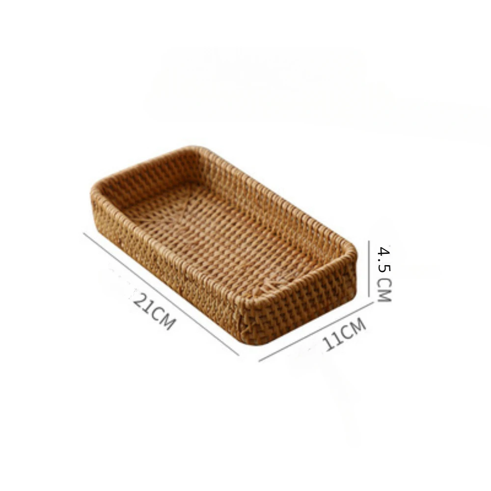 21x11x4.5cm
