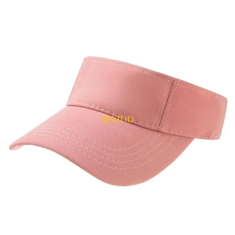 Gorra infantil con visor plano – Protección solar para niños - imagen 3