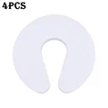 White 4PCS