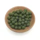 Bean green