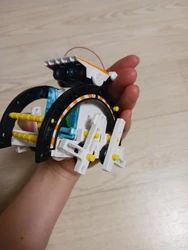 Imagen de reseña 4