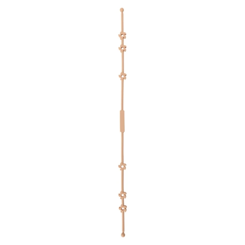 Wind chime-10
