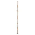 Wind chime-10