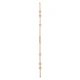Wind chime-10