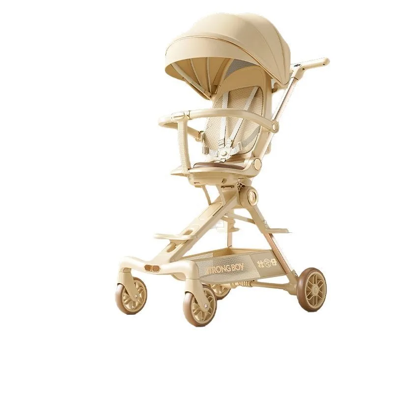 Cochecitos de Bebé y Accesorios