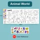 Animal World