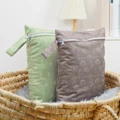 YMX002-HF1314-2PCS