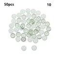 6mm  4 holes 10