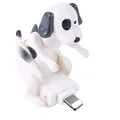 Type-A-White