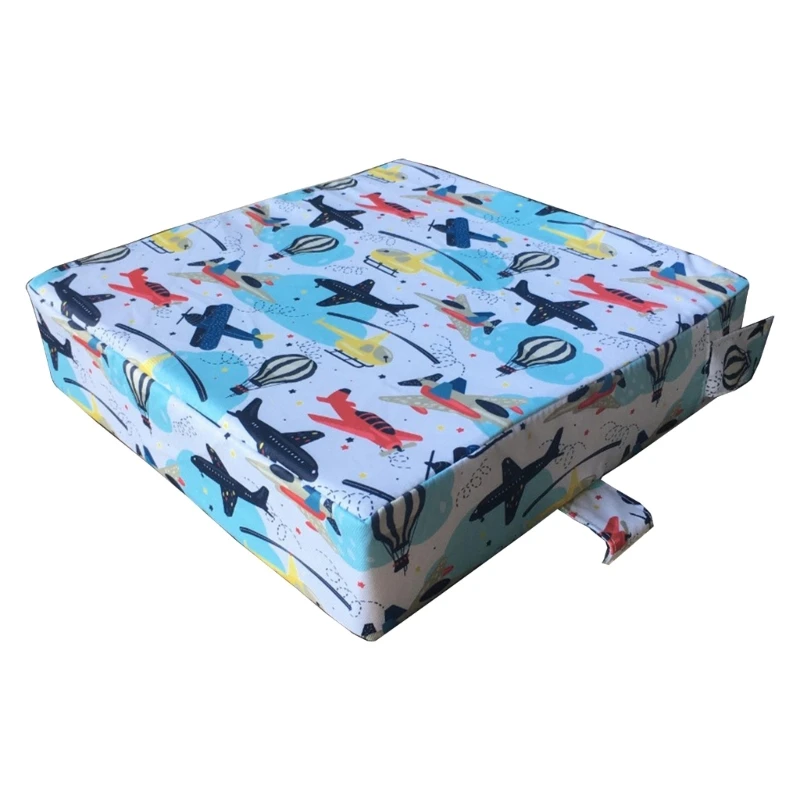 aircraft air balloon