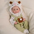 Luca
