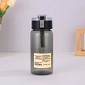 Black 550ML
