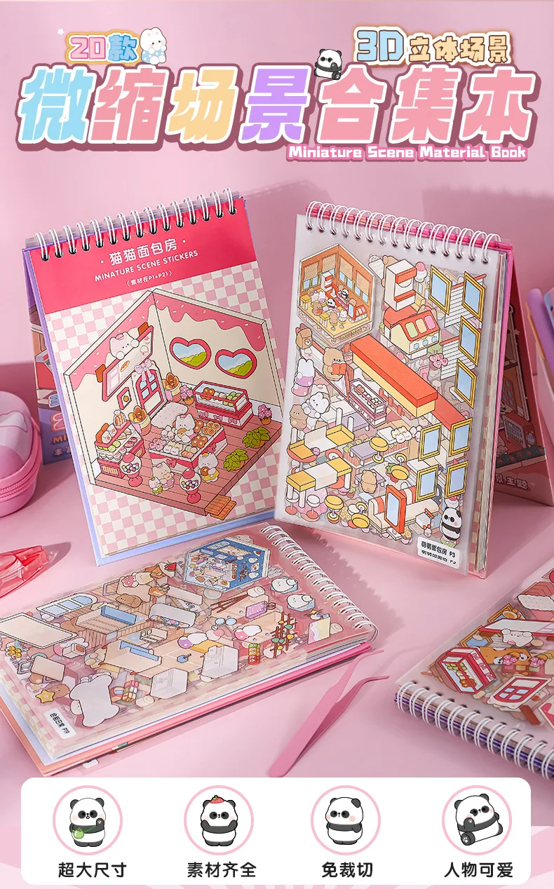 hmqViviiyNSAyin9WuaTt6vZ3MjFX9jd5NXC