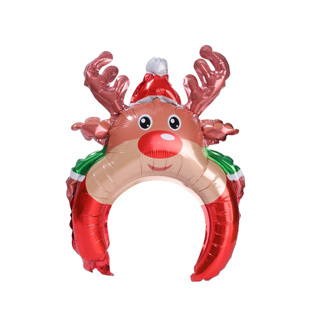 Moose-1pc