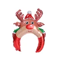 Moose-1pc
