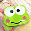 Keroppi