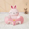 daisy rabbit