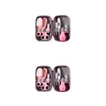 As Shown   2 set of