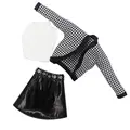 style 4