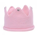 Knitted -PK2