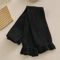 AP-Black