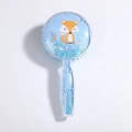 1808EK blue