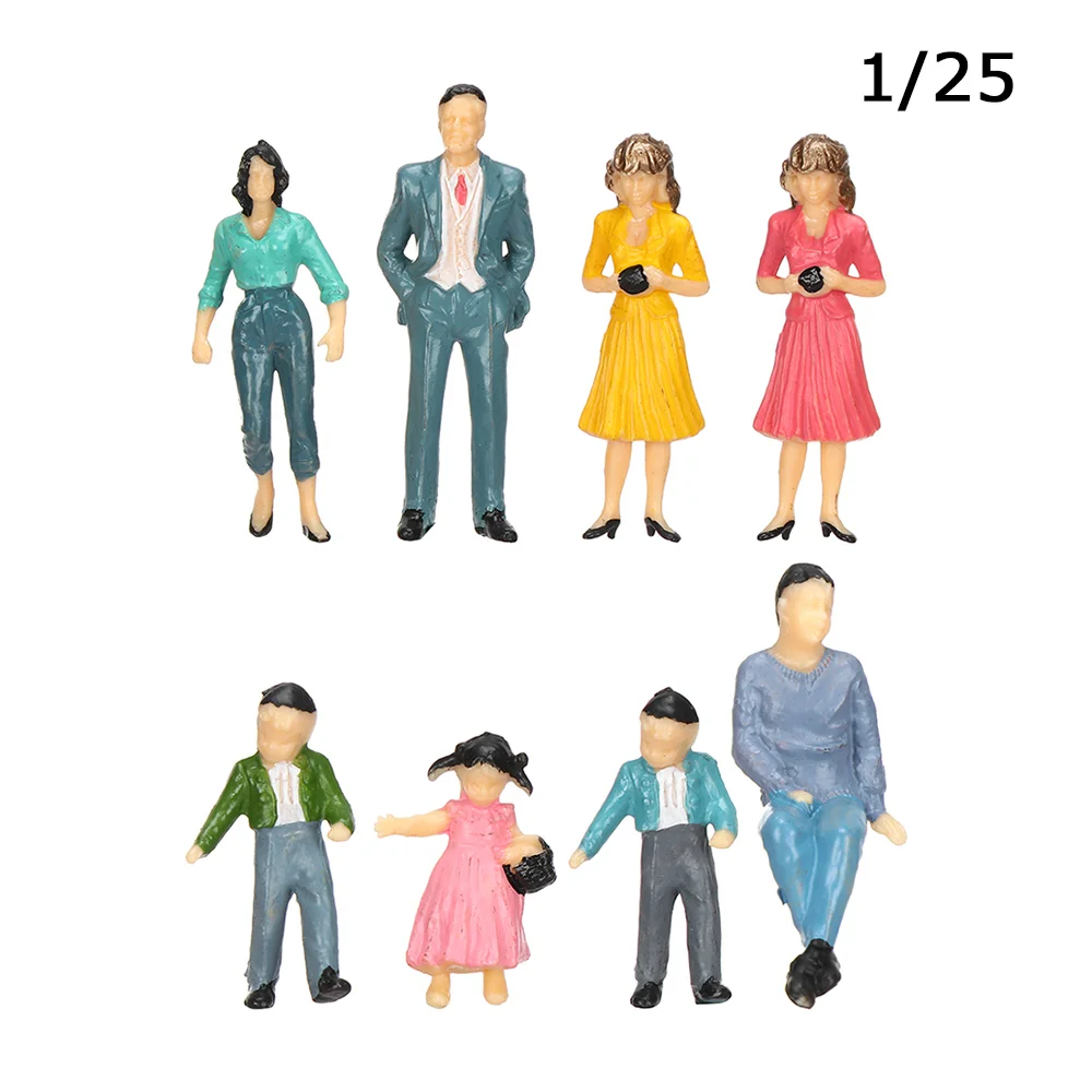 style2 1-25