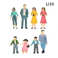 style2 1-25