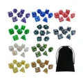 70 Dices Sets A