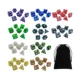 70 Dices Sets A