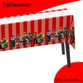 Tablecloth 1pcs