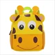 Giraffa(L)