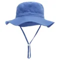 B Blue