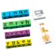 blocks 2cm