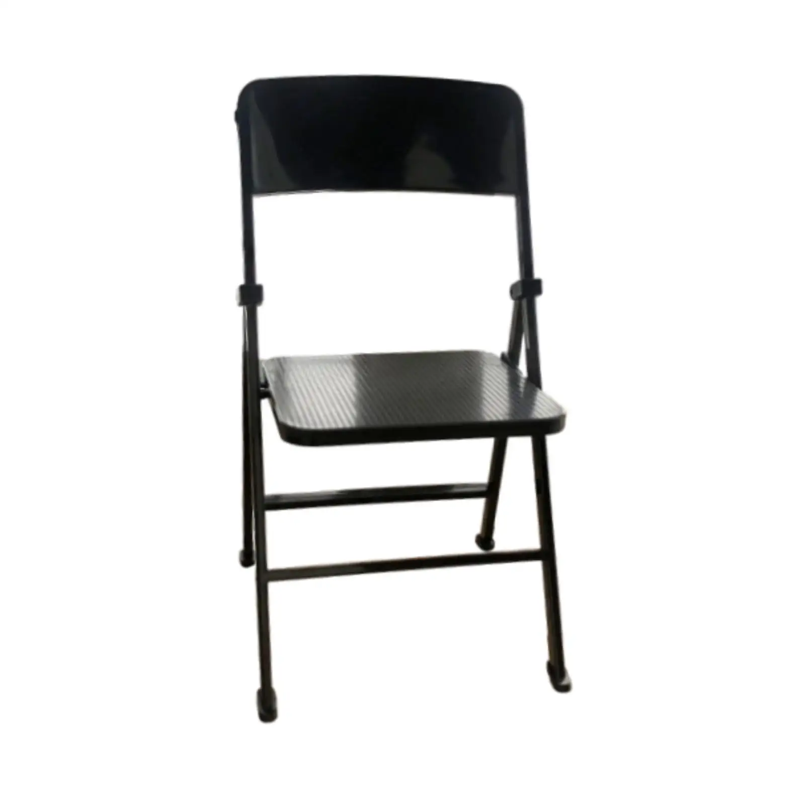 1/6 Scale Dollhouse Chair Prop Action Figure Chair for 12 inch Action Figure