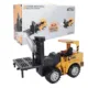 8081E Forklift