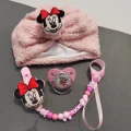 New baby set I