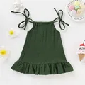 193358-4 Green