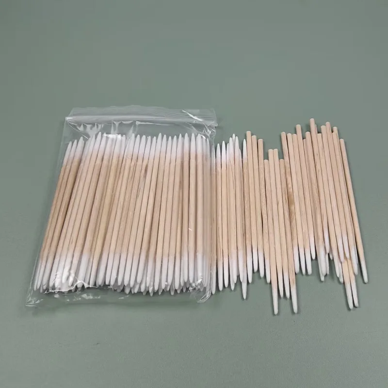 300pcs
