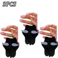 Black-3pcs