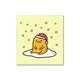 Gudetama 20