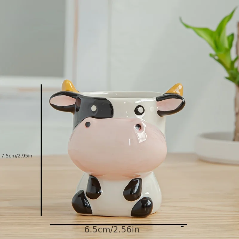 cattle
