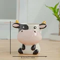cattle