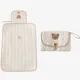 bear-pad 1PC